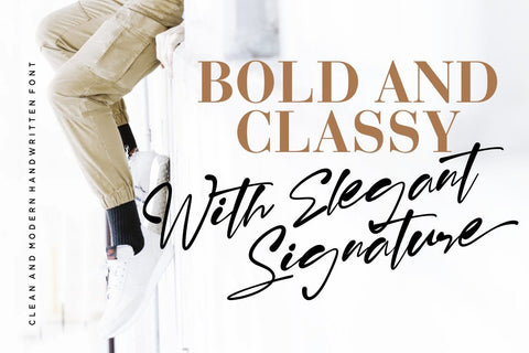 Risolla Calisto Font Hans Co 