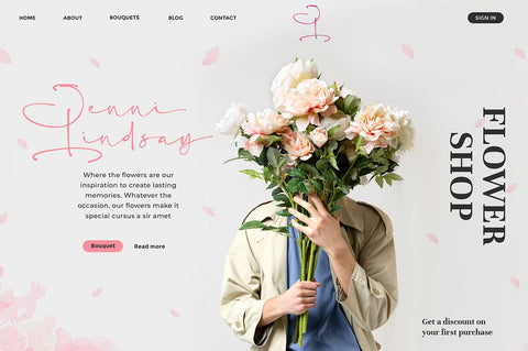 Rithalica Jope Babes luxury chic handwritten font Font Akrt Std 