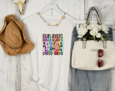 River Sublimation Designs Bundle, 6 River Quotes PNG Files, What Happens On The River Stays On The River PNG, River Shirt PNG Sublimation HappyDesignStudio 