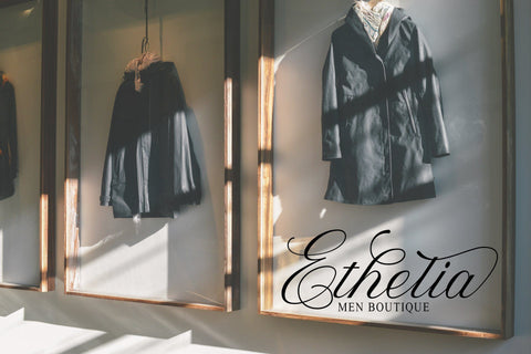 Roadstay Font love script 