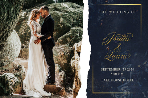 Roadstay Font love script 