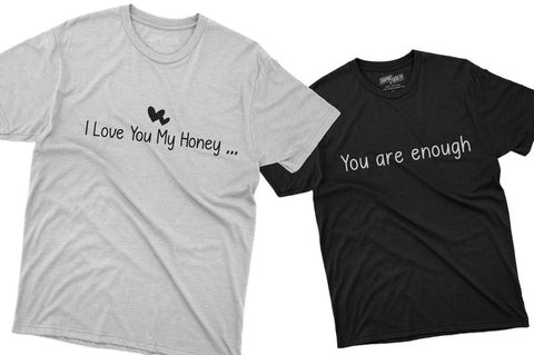 Roast Chicken Font Manjali_Studio 