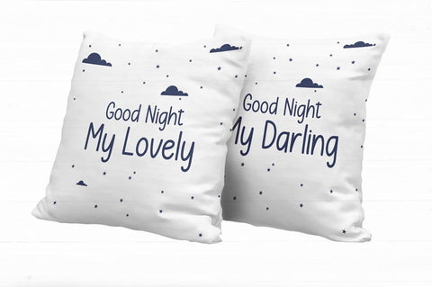 Roast Chicken Font Manjali_Studio 