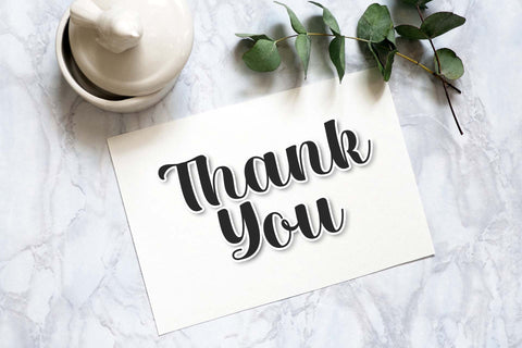 Roasted Marshmallow Font love script 