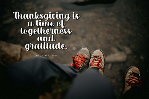 Roasted Marshmallow Font love script 