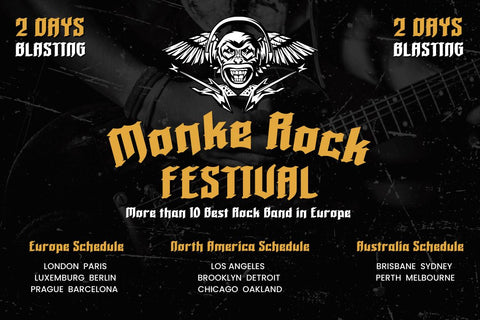 Roback Font twinletter 