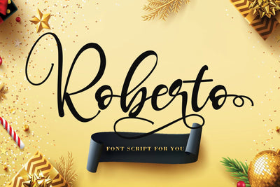 Roberto Font Letterara 