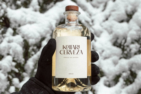 ROBIMA MERTTHA FONT DUO Font Storytype Studio 