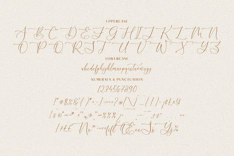 ROBIMA MERTTHA FONT DUO Font Storytype Studio 