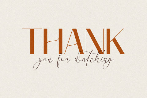 ROBIMA MERTTHA FONT DUO Font Storytype Studio 