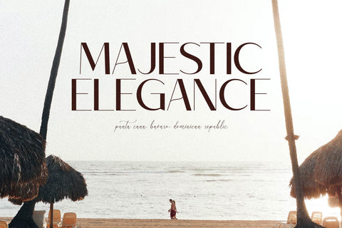 ROBIMA MERTTHA FONT DUO Font Storytype Studio 