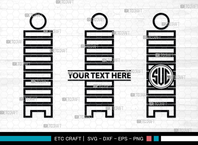 Robot Monogram, Robot Silhouette, Robot SVG, Toy Svg, Robot Head Svg, SB00400 SVG ETC Craft 