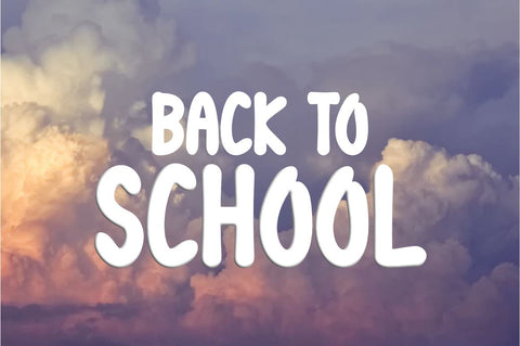 Robucai Font Masyafi Studio 