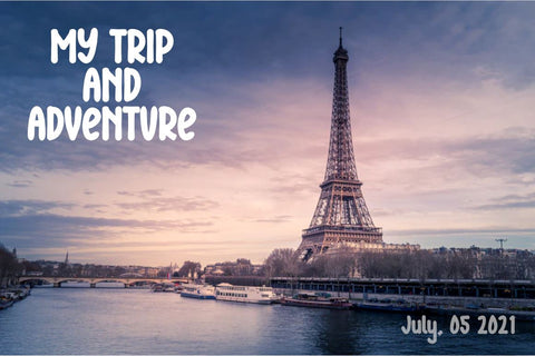 Robucai Font Masyafi Studio 