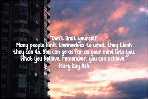 Robucai Font Masyafi Studio 