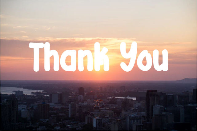 Robucai Font Masyafi Studio 