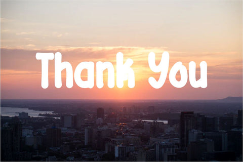 Robucai Font Masyafi Studio 