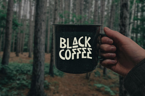 ROCK WASTRO Typeface Font Storytype Studio 