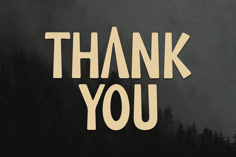 ROCK WASTRO Typeface Font Storytype Studio 