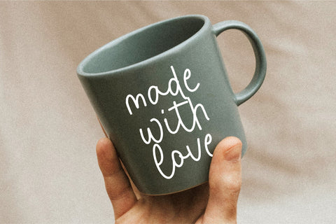 Rockfast Font Font Balpirick 