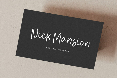 Rockfast Font Font Balpirick 