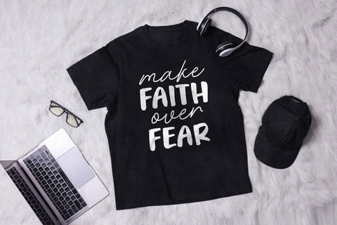 Rockfire Fat Handbrushed Font Font Letterative 