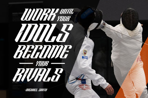 Rockin Pistons Font Arterfak Project 