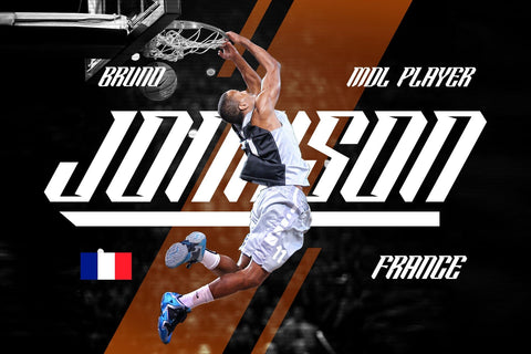 Rockin Pistons Font Arterfak Project 