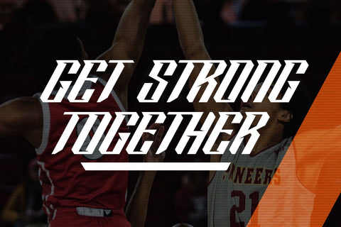 Rockin Pistons Font Arterfak Project 