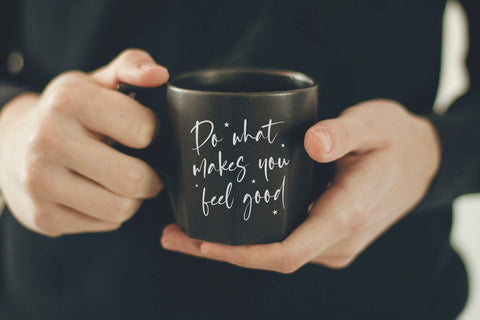 Rocksider Modern Handwritten Font Font Balpirick 