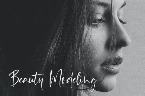 Rocksider Modern Handwritten Font Font Balpirick 