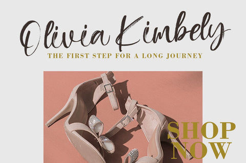 Rocksley - A Natural Brush Font Font Muhajir 