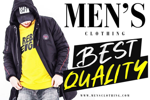 Rockys Handbrush Font Font Creatype Studio 