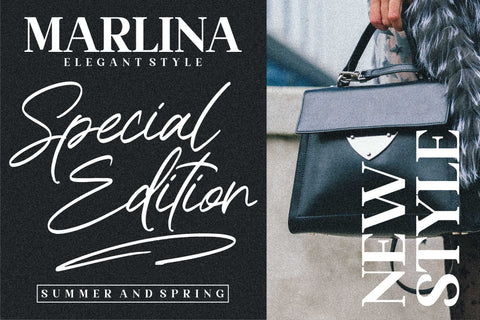 Rocttasil Font Letterena Studios 