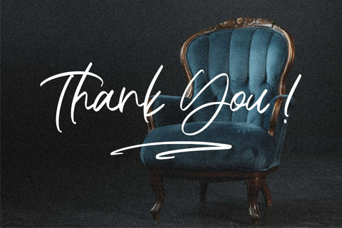 Rocttasil Font Letterena Studios 