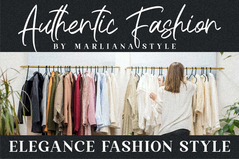 Rocttasil Font Letterena Studios 