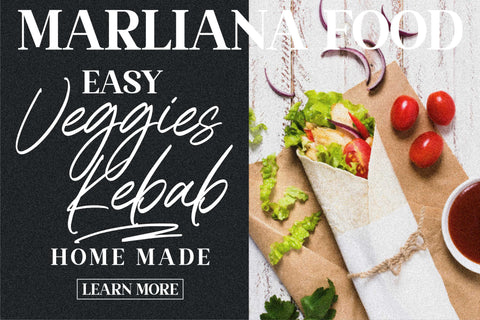 Rocttasil Font Letterena Studios 