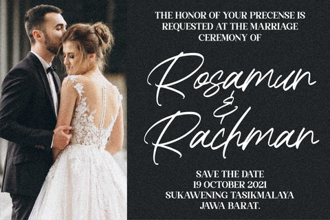 Rocttasil Font Letterena Studios 