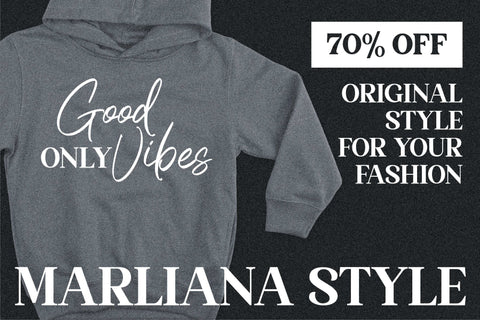 Rocttasil Font Letterena Studios 