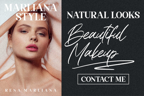 Rocttasil Font Letterena Studios 