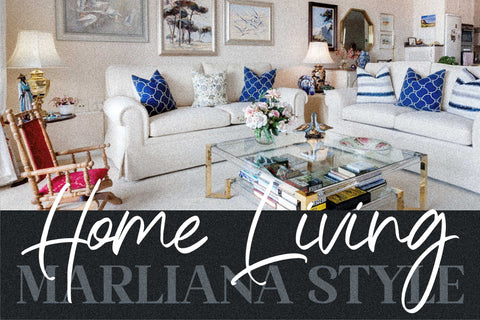 Rocttasil Font Letterena Studios 