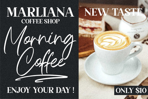 Rocttasil Font Letterena Studios 