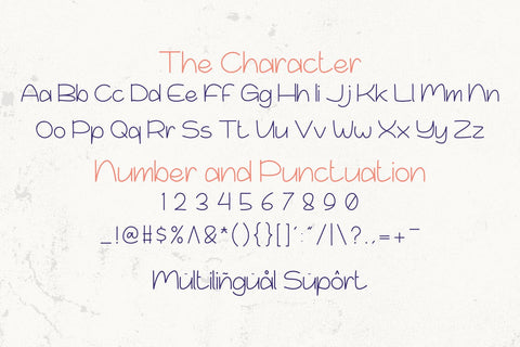 Rofella Font Forberas 