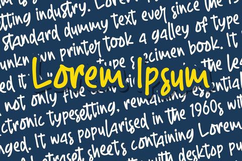 Rofland Font Dumadistyle 