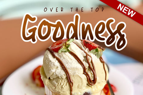 Rofland Font Dumadistyle 