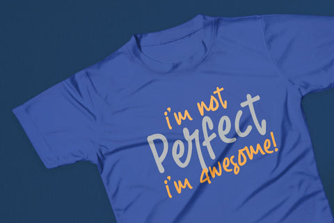 Rofland Font Dumadistyle 