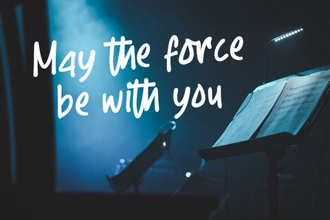 Rofland Font Dumadistyle 