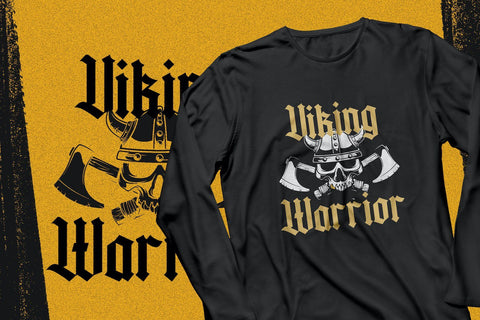 Rogfus Sejatty - Blackletter Font Font StringLabs 