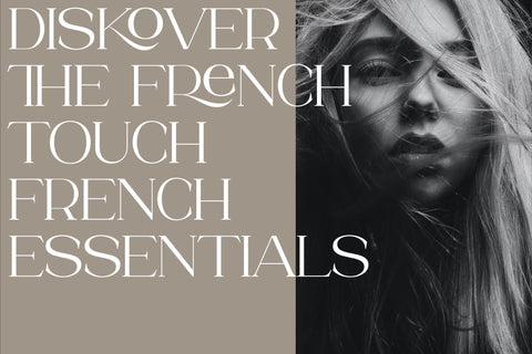 Roghiska Typeface Font Storytype Studio 