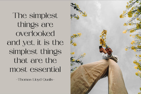 Roghiska Typeface Font Storytype Studio 